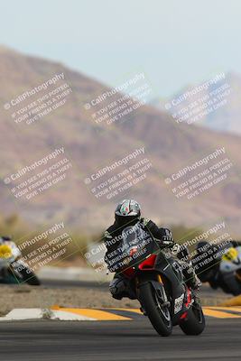 media/Dec-01-2024-TrackXperience (Sun) [[fa1e166fcf]]/Level 3/Session 2 (Turn 14)/